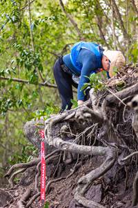 BIB: 
                            <button type="button" onclick="openModal(22202930)" class="btn btn-primary btn-sm float-right btn-popup" data-toggle="modal" data-target=".modal-high-quality">
                        <i class="fas fa-shopping-cart"></i> Add to Cart
                    </button>
                                            <button type="button" onclick="isThisMe(22202930, true)" class="btn btn-success btn-sm float-right btn-popup btn-isme hidden" data-toggle="tooltip" data-placement="bottom" title="นี่คือรูปของคุณใช่ไหม คลิกที่นี่เพื่อเอาเข้าอัลบั้ม">
                        <i class="fas fa-plus"></i> Add to album
                    </button>
                    <button type="button" onclick="isThisMe(22202930, false)" class="btn btn-warning btn-sm float-right btn-popup btn-isnotme hidden">
                        <i class="fas fa-ban"></i> Remove from album
                    </button>